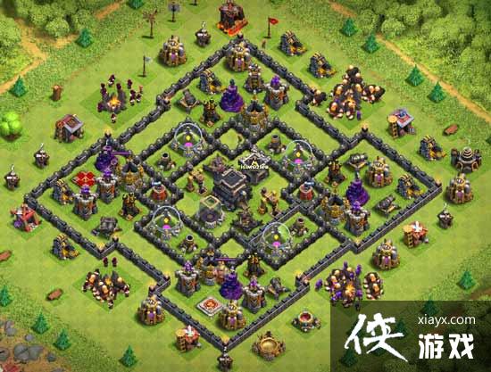 �����ͻ9����ǿ���� �����ͻ9���������а�2017