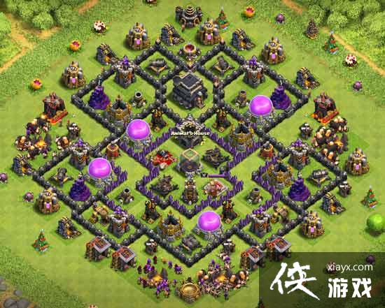 �����ͻ9����ǿ���� �����ͻ9���������а�2017