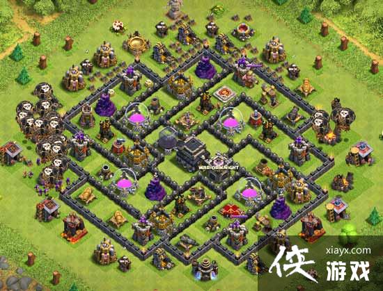 �����ͻ9����ǿ���� �����ͻ9���������а�2017