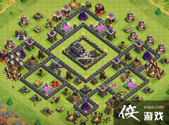 �����ͻ9����ǿ���� �����ͻ9���������а�2017