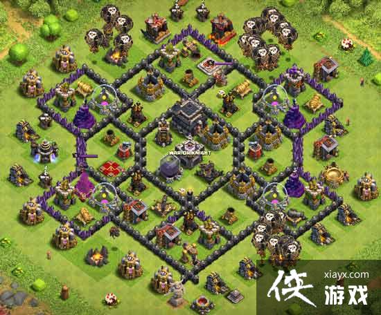 �����ͻ9����ǿ���� �����ͻ9���������а�2017