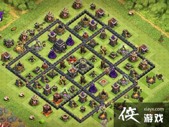 �����ͻ9����ǿ���� �����ͻ9���������а�2017