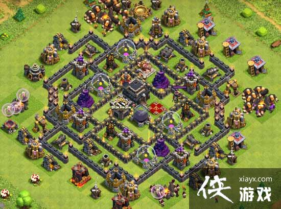 �����ͻ9����ǿ���� �����ͻ9���������а�2017