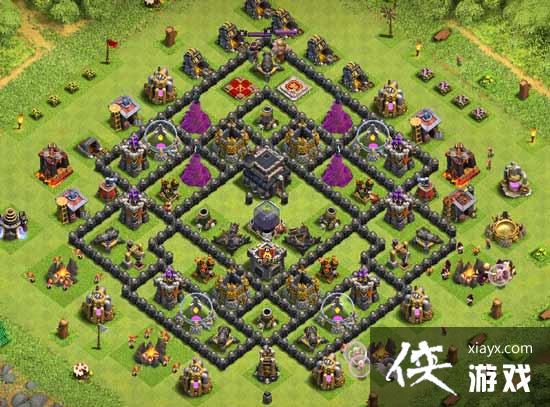 �����ͻ9����ǿ���� �����ͻ9���������а�2017