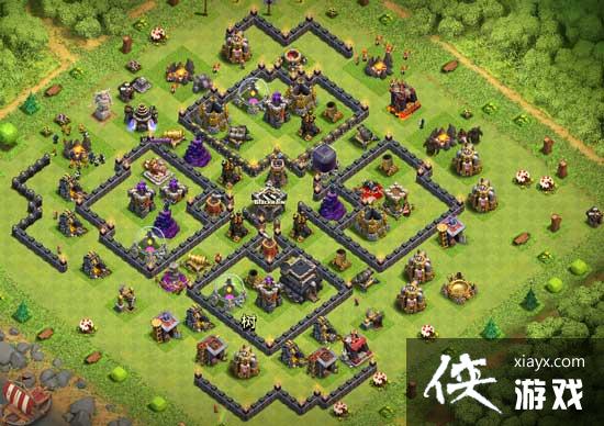 �����ͻ9����ǿ���� �����ͻ9���������а�2017