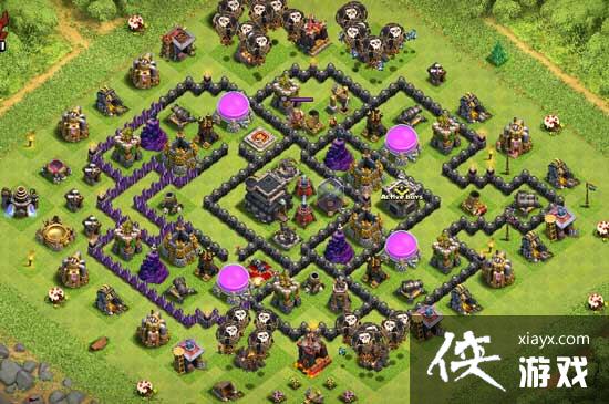 �����ͻ9����ǿ���� �����ͻ9���������а�2017