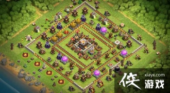 �����ͻС����11������ս����С������