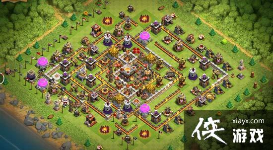 �����ͻС����11������ս����С������