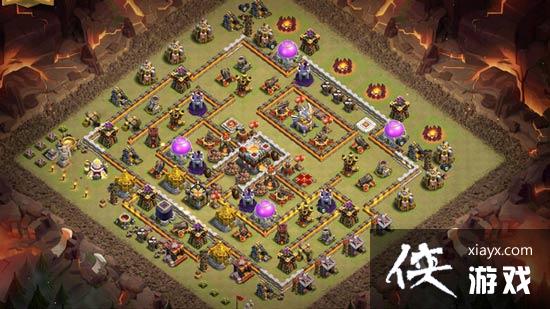 �����ͻС����11������ս����С������