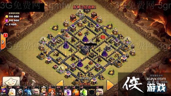 ����ս����Ů�������򷨹���