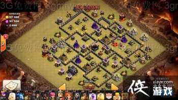 ����ս����Ů�������򷨹���