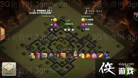 ����ս���˱��Ƚ��ȶ������Ǵ�