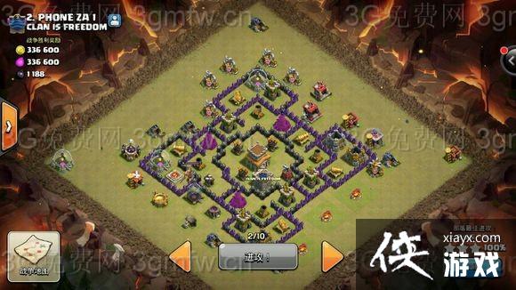 ����ս���˱��Ƚ��ȶ������Ǵ�