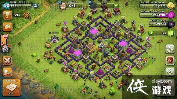 ����ս���˱��Ƚ��ȶ������Ǵ�