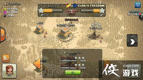 ����ս���˱��Ƚ��ȶ������Ǵ�