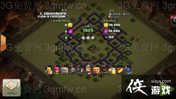 ����ս���˱��Ƚ��ȶ������Ǵ�