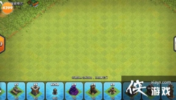 �����ͻ9���������� �����ͻ9������Դ����