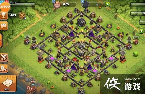 �����ͻ9���������� �����ͻ9������Դ����