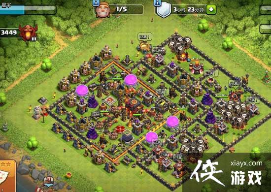 �����ͻ���ѱ������ǵ�10���屭����