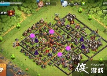 �����ͻ���ѱ������ǵ�10���屭����