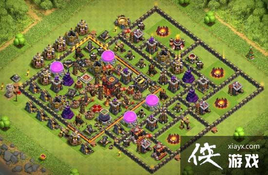 �����ͻ���ѱ������ǵ�10���屭����