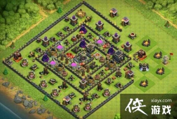 �����ͻ9����ǿ������Դ �����ͻ��һ�����͸�����