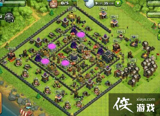 �����ͻ9����ǿ������Դ �����ͻ��һ�����͸�����