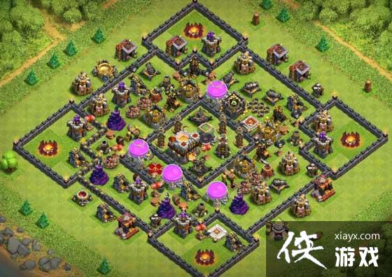 �����ͻ9����ǿ������Դ �����ͻ��һ�����͸�����