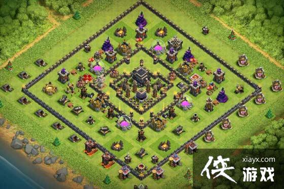 �����ͻ9����ǿ������Դ �����ͻ��һ�����͸�����