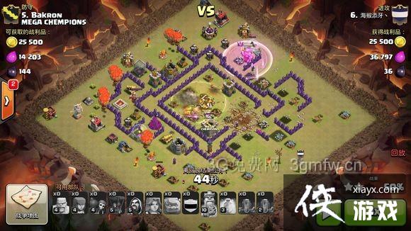 ����ս���еȿƼ��˱��������򷨹���