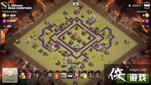 ����ս���еȿƼ��˱��������򷨹���