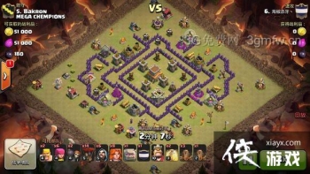 ����ս���еȿƼ��˱��������򷨹���