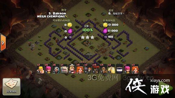 ����ս���еȿƼ��˱��������򷨹���