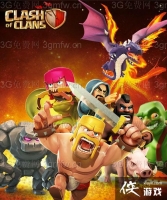 ����ս������ս������ʫ��