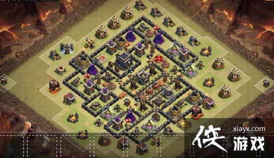 �����ͻ9�����յ����� ��Ҫ���������Ľ���