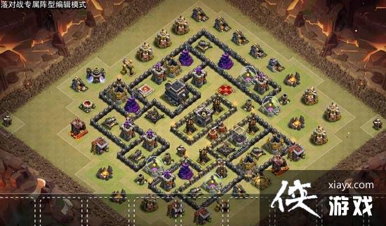 �����ͻ9�����յ����� ��Ҫ���������Ľ���