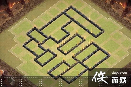 �����ͻ9�����յ����� ��Ҫ���������Ľ���