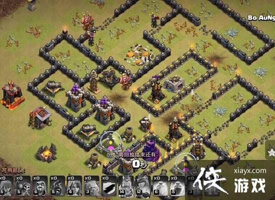 �����ͻ9�����յ����� ��Ҫ���������Ľ���