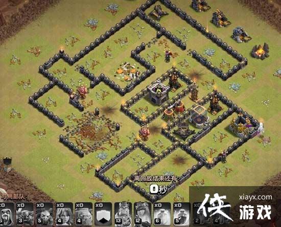 �����ͻ9�����յ����� ��Ҫ���������Ľ���