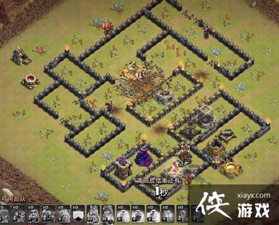 �����ͻ9�����յ����� ��Ҫ���������Ľ���