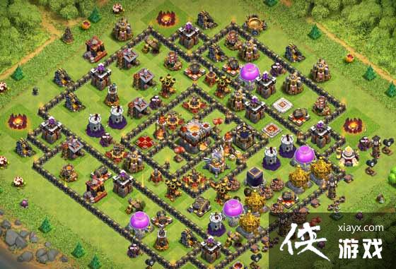 �����ͻ11����ǿ���� �����ͻ11����������