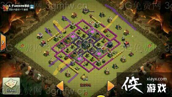 ����ս���˱�ʯ�����򷨹���