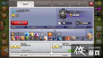 ����ս�����˳����ʦ����