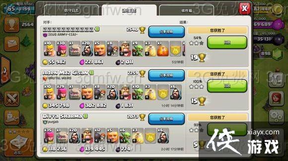 ����ս�����˳����ʦ����