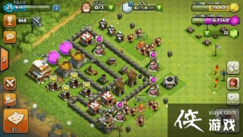 ����ս��4����Ѳ���ͼ ����ս��4������ͼ