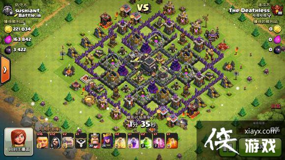 ����ս���߱�ʯ����ô�棿 ����ս���߱�ʯ������