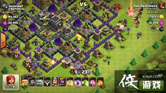 ����ս���߱�ʯ����ô�棿 ����ս���߱�ʯ������