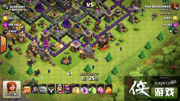 ����ս���߱�ʯ����ô�棿 ����ս���߱�ʯ������