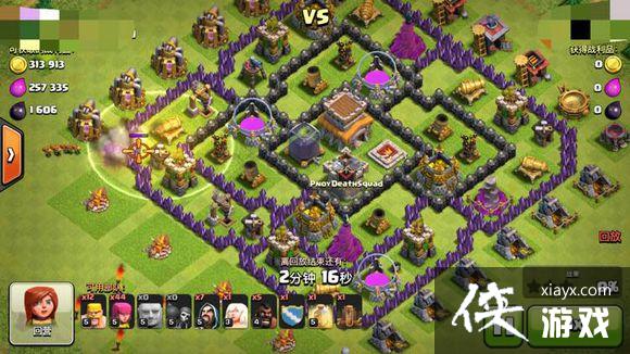 ����ս���˱��ͳɱ��屭���� ���Ʊ���ը����ը����ǽ