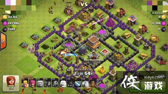 ����ս���˱��ͳɱ��屭���� ���Ʊ���ը����ը����ǽ